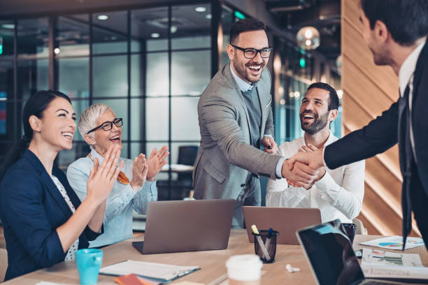 Tech Skills: An Indispensable Asset for Global Opportunities