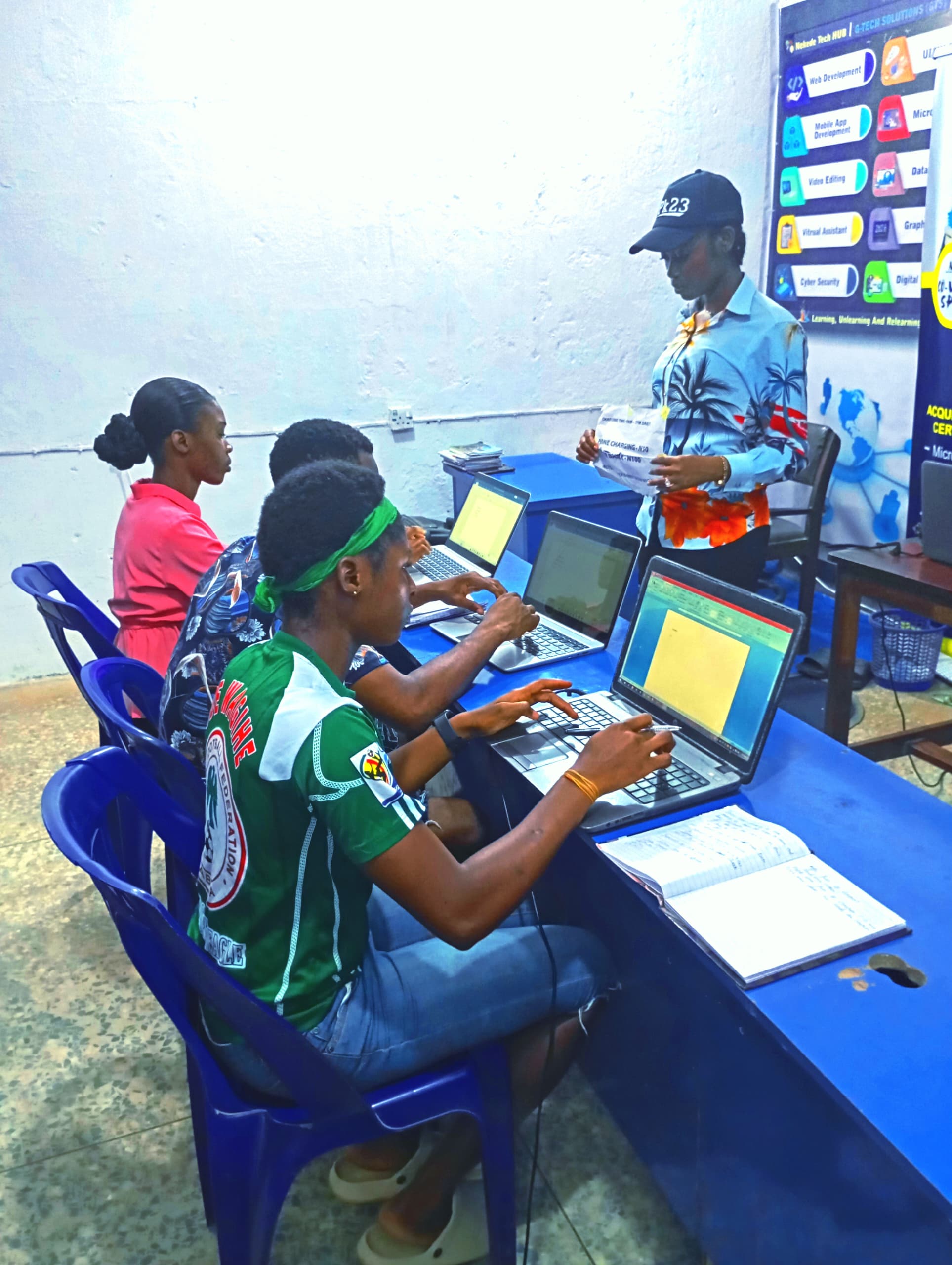 Wimtech Image2