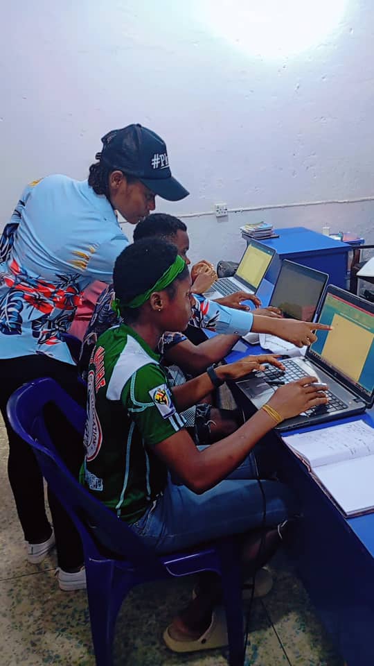 Wimtech Image3